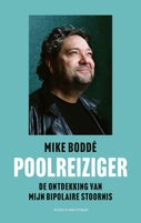 Poolreiziger (E-book)