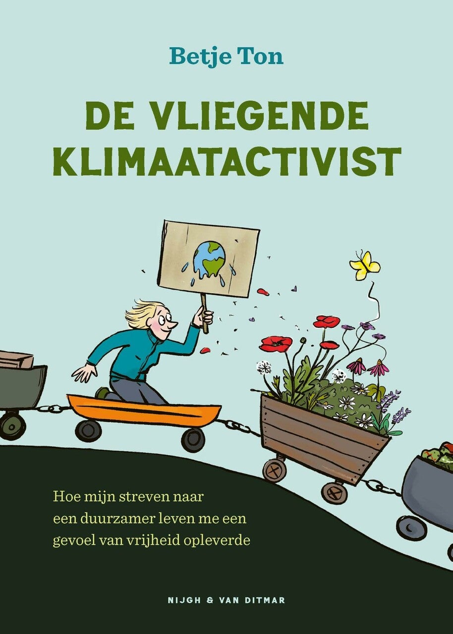 isbn-9789038815985_front_cover