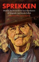 Sprekken (E-book)