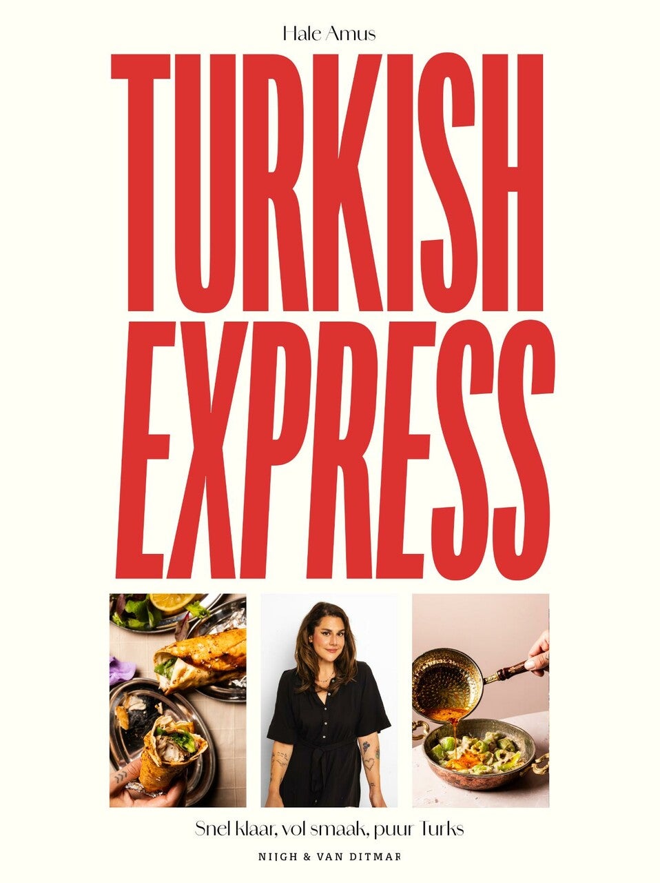 isbn-9789038816197_front_cover