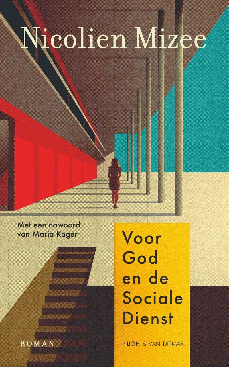 isbn-9789038816227_front_cover