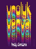 Vrolijk verval (E-book)