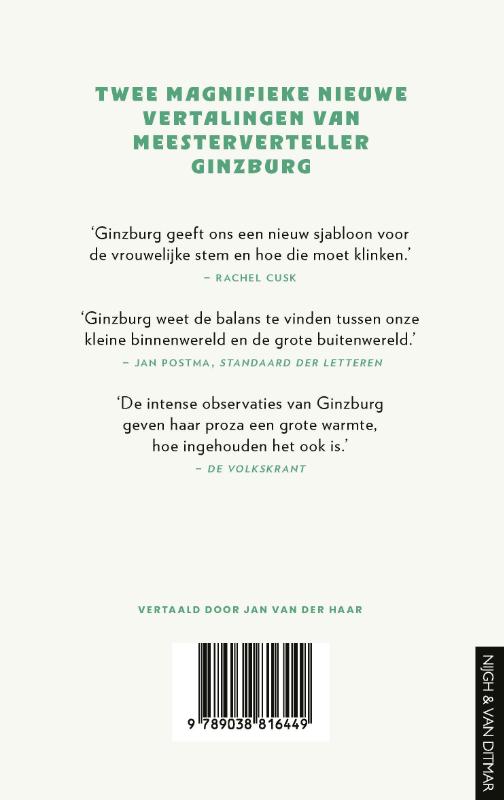 Valentino & De moeder (Paperback)