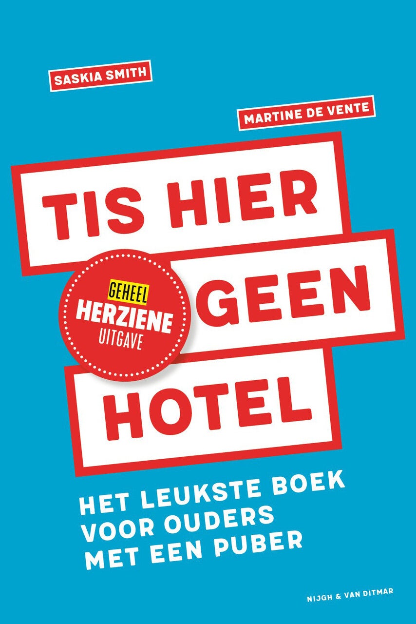 isbn-9789038816470_front_cover