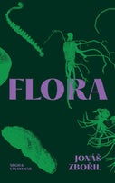 Flora (Paperback)