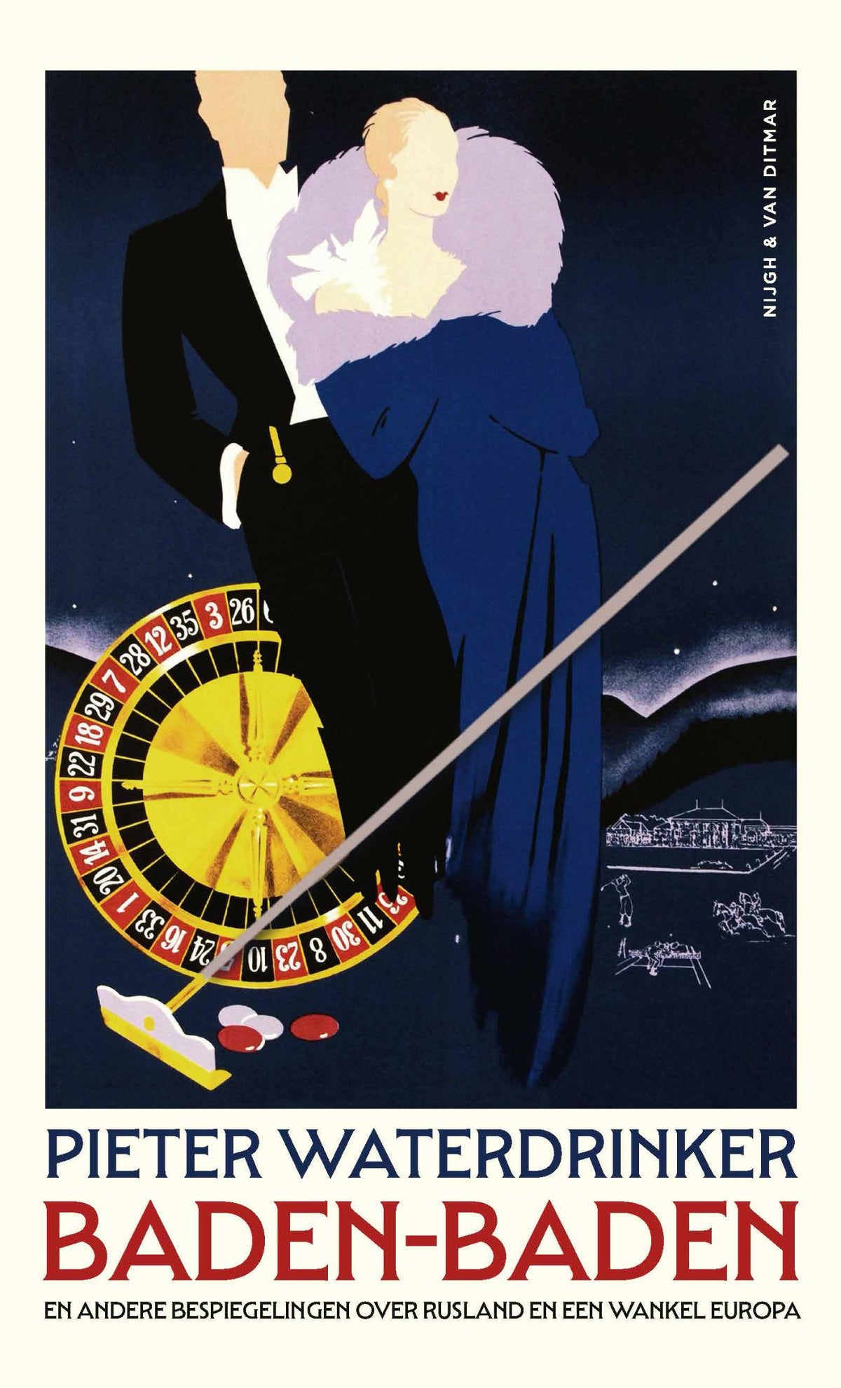 isbn-9789038817323_front_cover