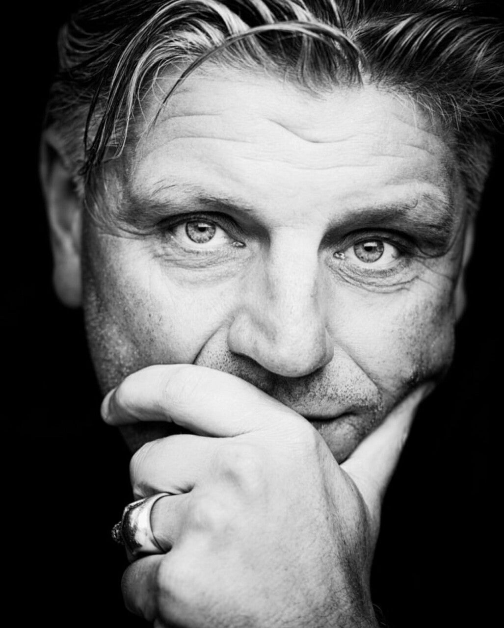 isbn-9789038817330_front_cover