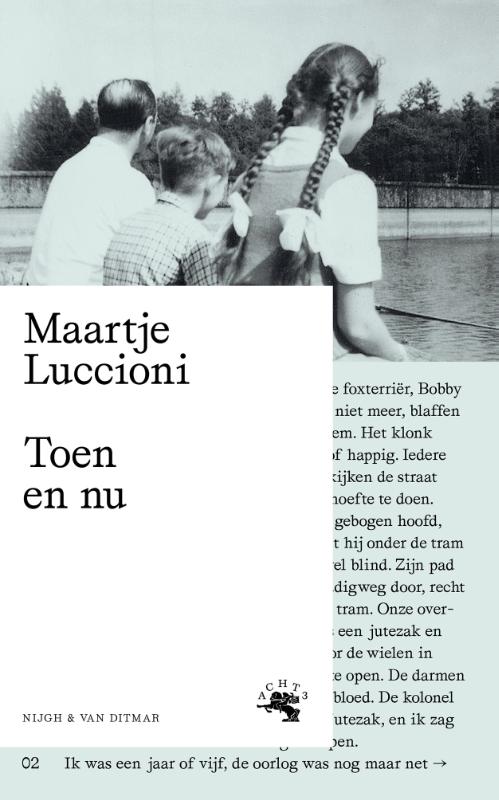 isbn-9789038817453_front_cover