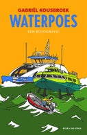 Waterpoes (Paperback)