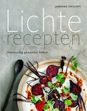 Lichte recepten (Hardback)