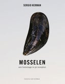 Mosselen (Paperback)
