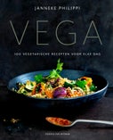 Vega (Paperback)