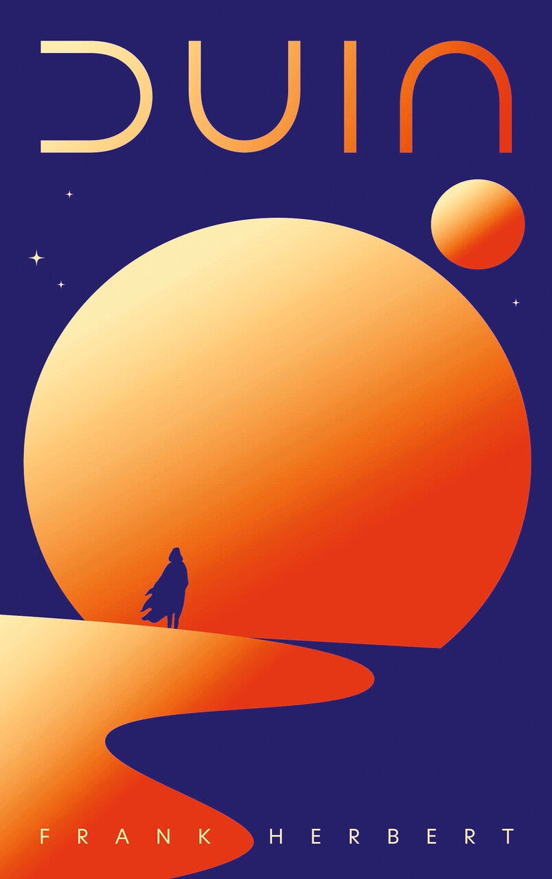 isbn-9789038817996_front_cover