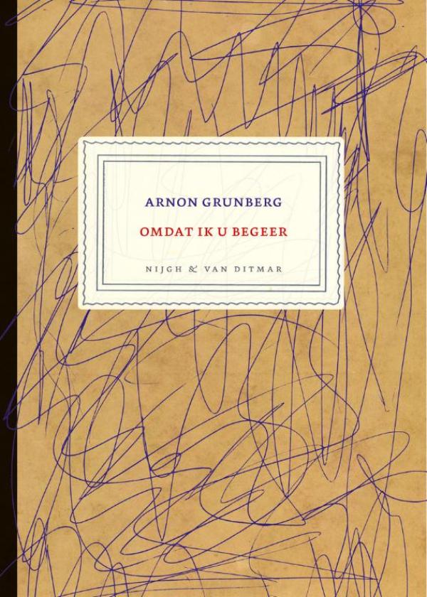 isbn-9789038891507_front_cover