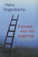 Excuses voor het ongemak (E-book)
