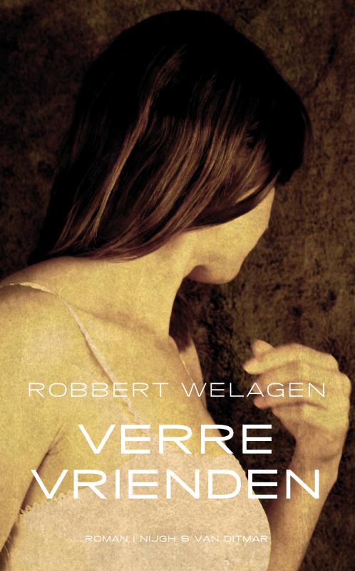 isbn-9789038892894_front_cover