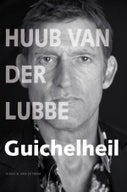 Guichelheil (E-book)