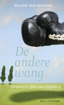 De andere wang (E-book)