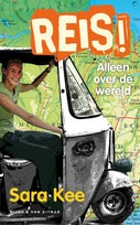 Reis! (E-book)