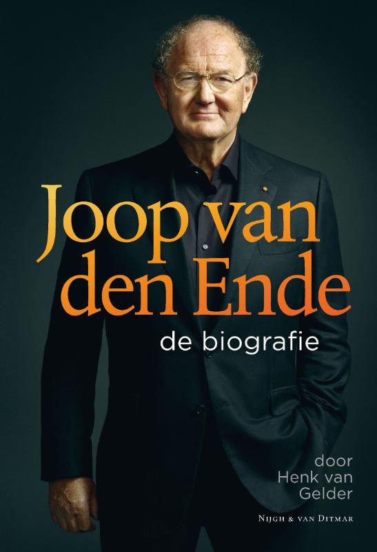 isbn-9789038895284_front_cover