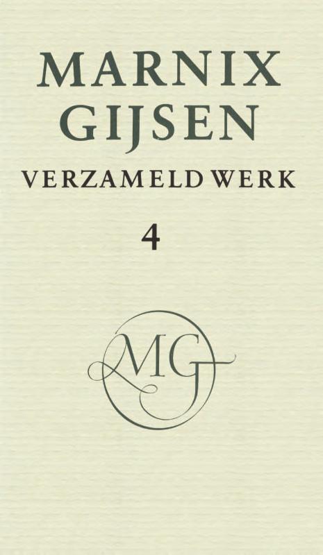 isbn-9789038895512_front_cover