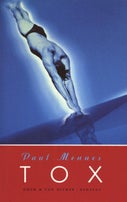 Tox (E-book)