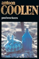 Peelwerkers (E-book)