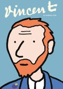 Vincent (E-book)