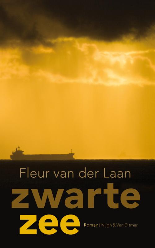 isbn-9789038896755_front_cover