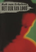 Het uur van lood (E-book)