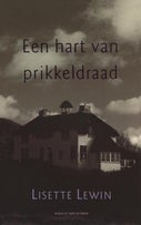 Een hart van prikkeldraad (E-book)