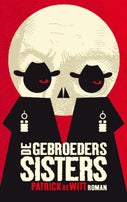 De gebroeders Sisters (E-book)