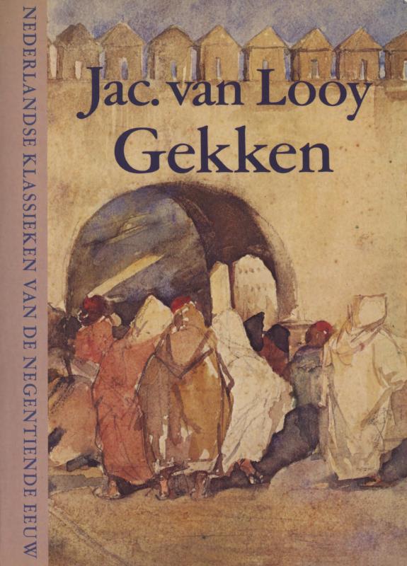isbn-9789038897318_front_cover