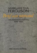 Brief aan niemand (E-book)