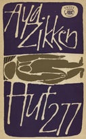 Hut 277 (E-book)