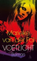 Voetlicht (E-book)