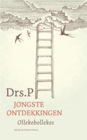 Jongste ontdekkingen (E-book)