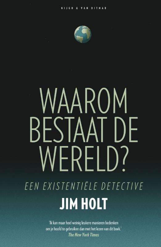 isbn-9789038898193_front_cover