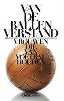 Van de ballen verstand (E-book)