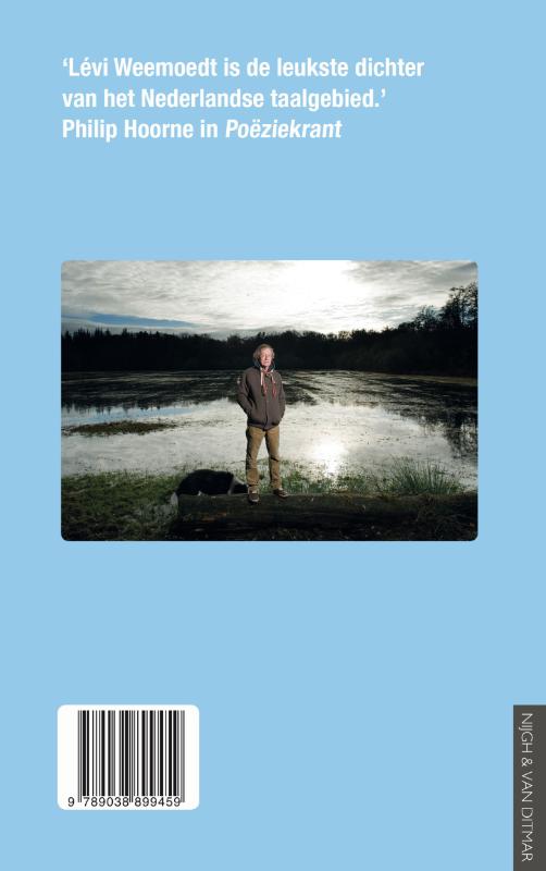 Met enige vertraging (Paperback)