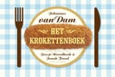 Het krokettenboek (E-book)