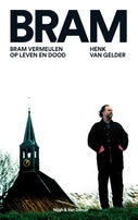 Bram (E-book)