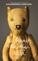 De kamer van mijn zoon (E-book)