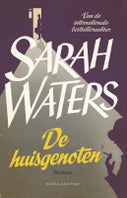 De huisgenoten (E-book)