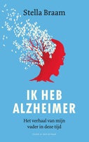 Ik heb Alzheimer (E-book)