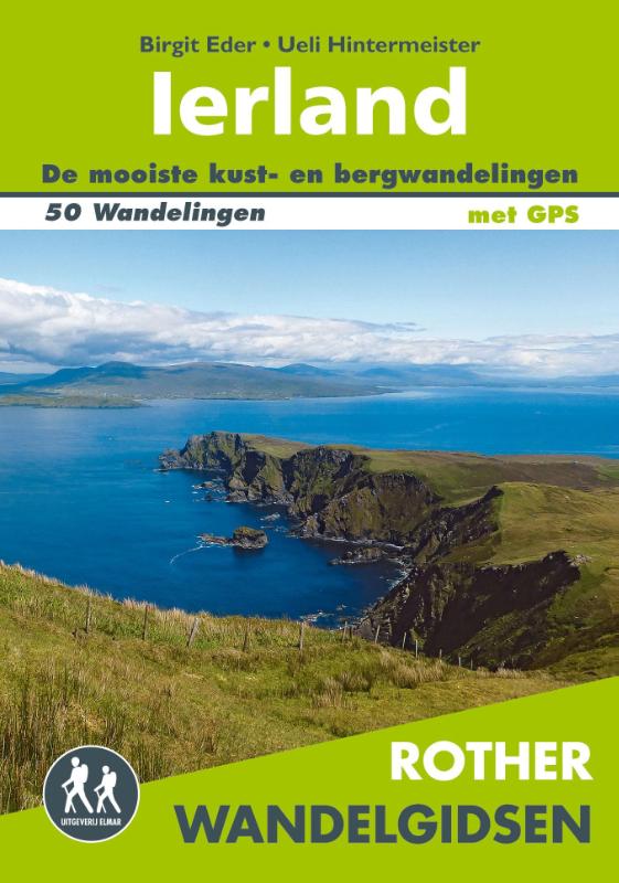 isbn-9789038925288_front_cover