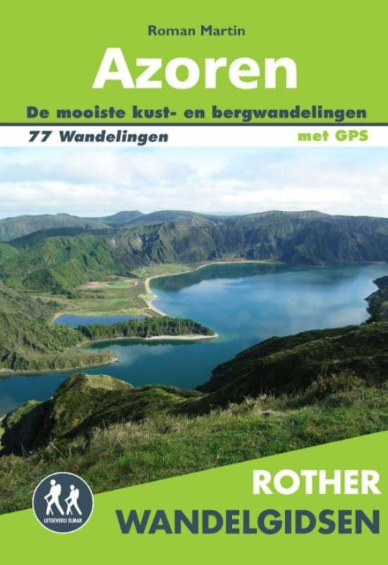 isbn-9789038925486_front_cover