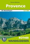 Provence (E-book)