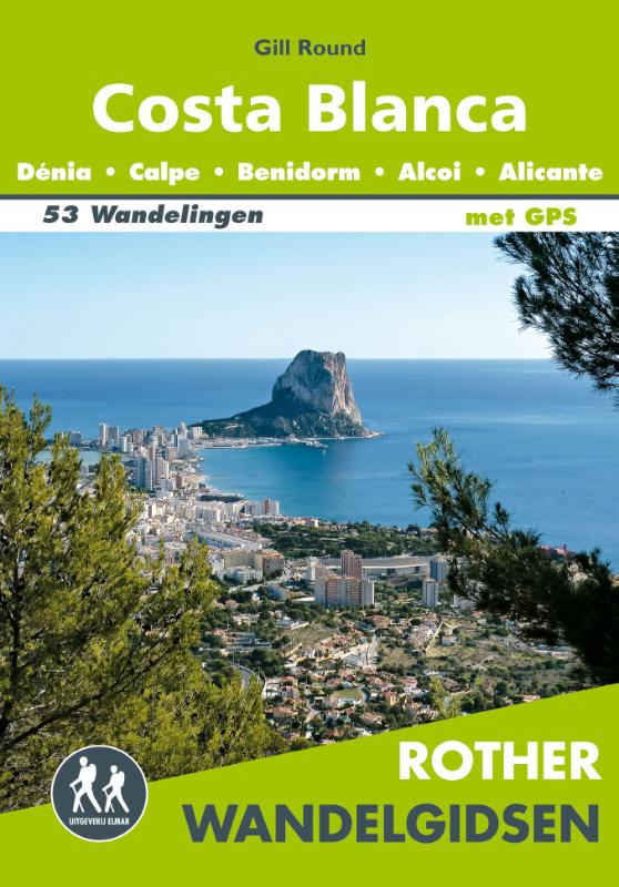 isbn-9789038927343_front_cover