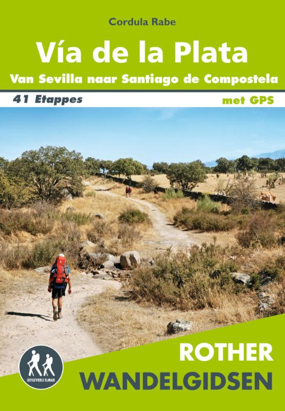 isbn-9789038927367_front_cover